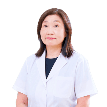 湧川 温子 医師