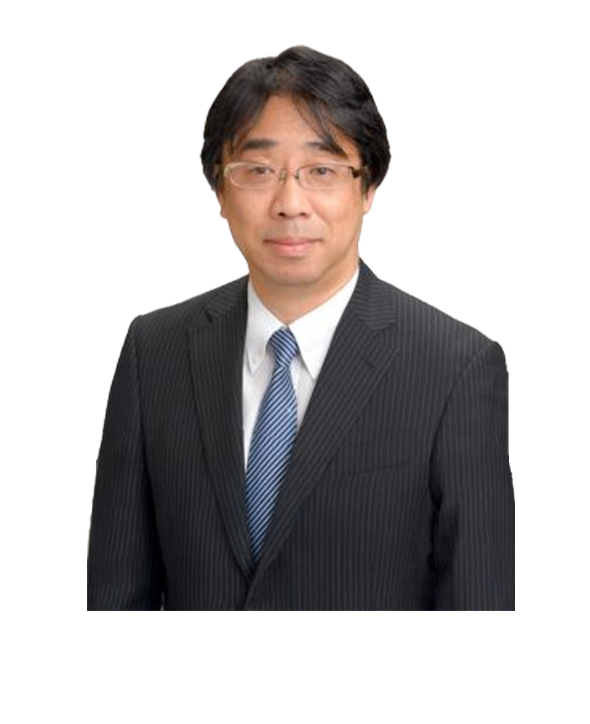 久松 理一 医師