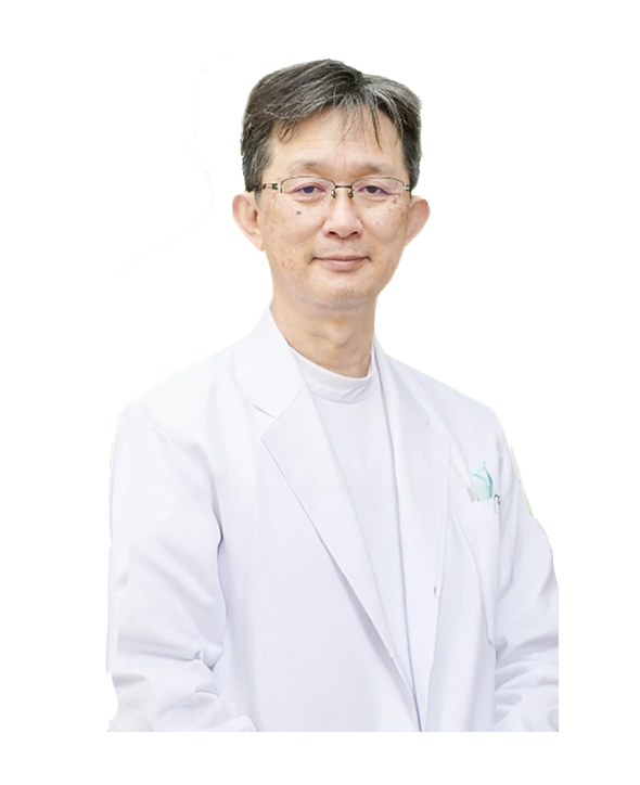 平野 照之 医師