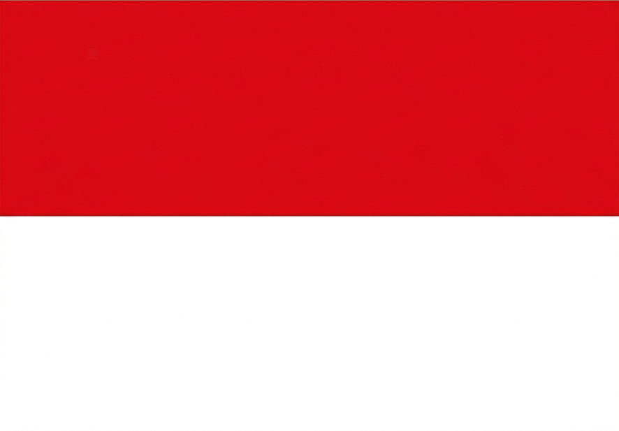 Indonesia